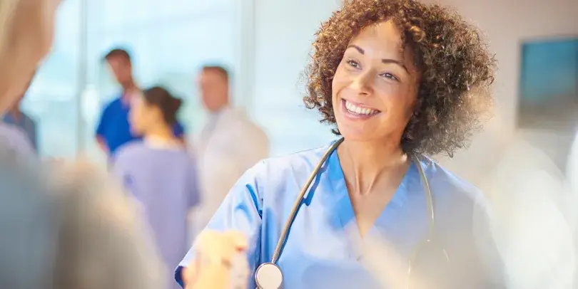 Vriendelijke doctor-1