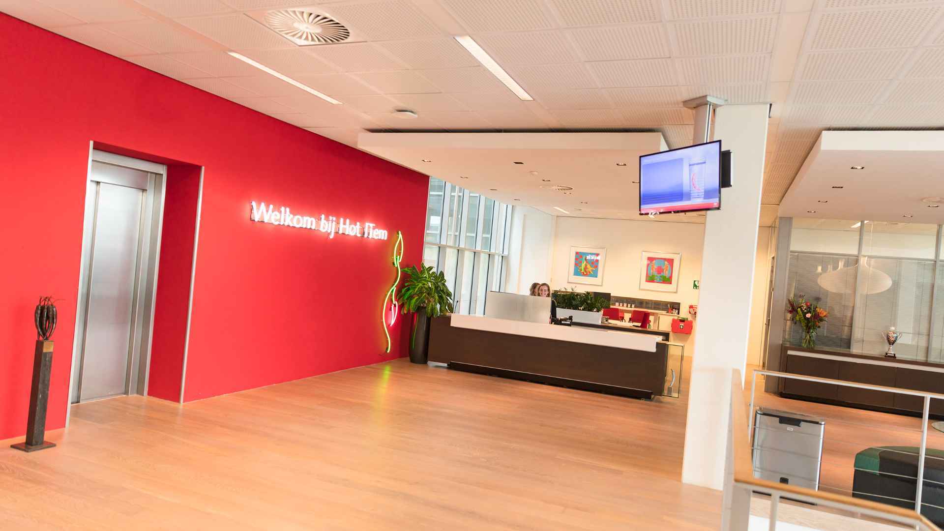 HotITem_Over bedrijf